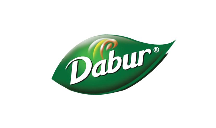 Partner 1